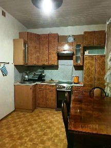 Сдается 3-комн. квартира, 72,2 м²
