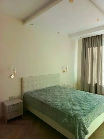Сдается 2-комн. квартира, 45 м²