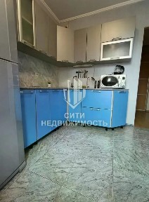 Сдается 1-комн. квартира, 36 м²