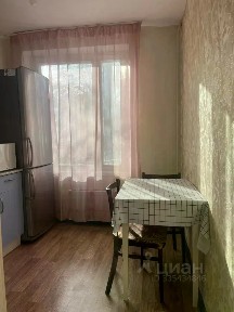 Сдается 1-комн. квартира, 30 м²