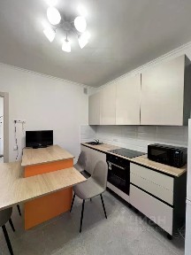 Сдается 2-комн. квартира, 62,5 м²