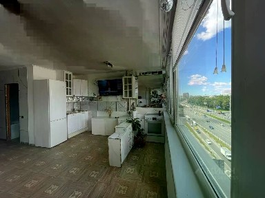 Сдается 1-комн. квартира, 27,4 м²