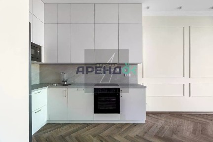 Сдается 2-комн. квартира, 50 м²
