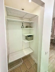 Сдается студия, 22 м²