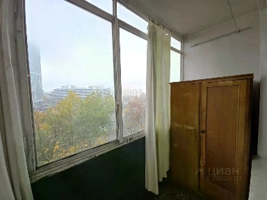 Сдается 2-комн. квартира, 46 м²