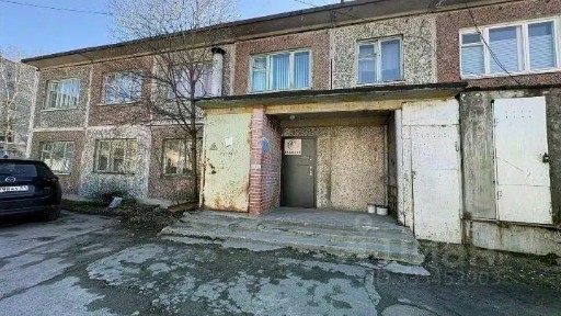 Сдается помещение свободного назначения, 23,5 м²