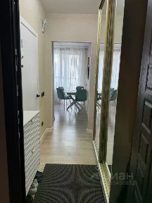Продается 1-комн. квартира, 36 м²