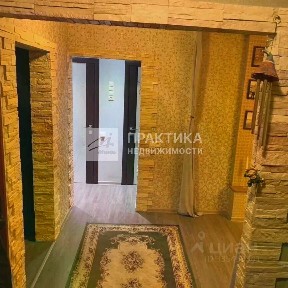 Продается 3-комн. квартира, 78 м²