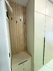 Продается студия, 29,7 м²