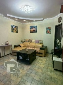 Продается 2-комн. квартира, 84,8 м²