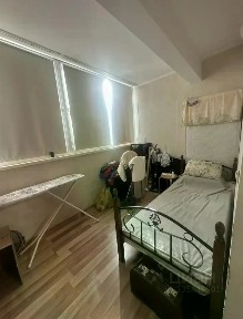 Продается студия, 32 м²