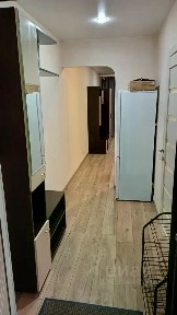 Продается студия, 29 м²