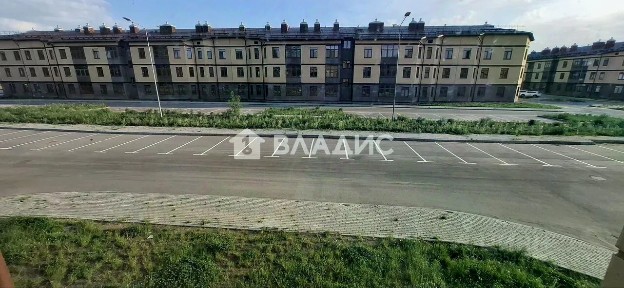Продается 2-комн. квартира, 69 м²