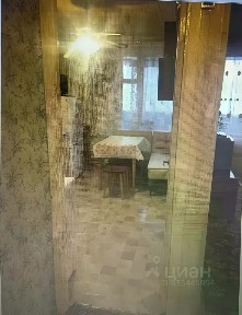 Продается 1-комн. квартира, 34,4 м²