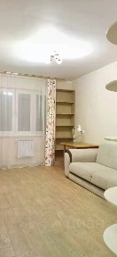 Продается 3-комн. квартира, 104 м²