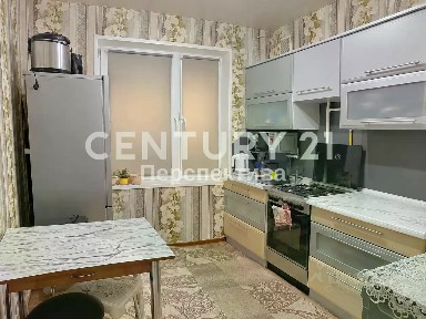 Продается 1-комн. квартира, 32,1 м²