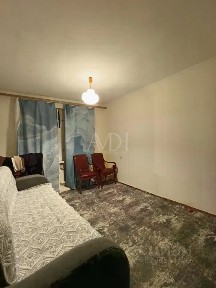 Продается 2-комн. квартира, 42,1 м²