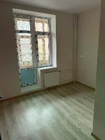 Продается 1-комн. квартира, 32 м²