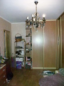 Продается 2-комн. квартира, 53 м²