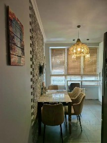 Продается 3-комн. квартира, 71,8 м²