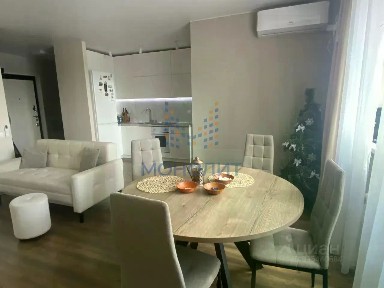 Продается 2-комн. квартира, 46,3 м²