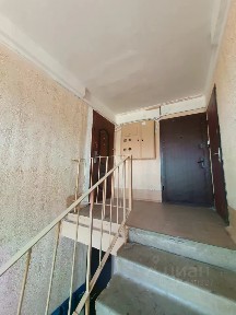 Продается 3-комн. квартира, 60,9 м²