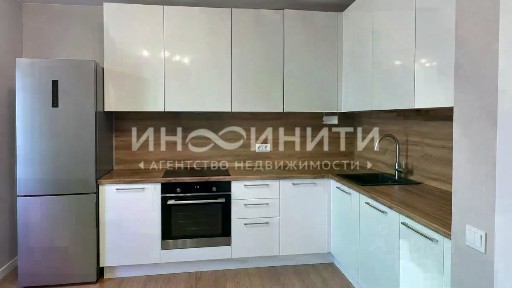 Продается 2-комн. квартира, 59,9 м²