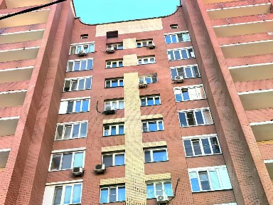 Продается 2-комн. квартира, 58,8 м²