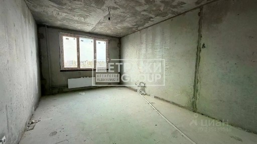Продается 2-комн. квартира, 83,9 м²