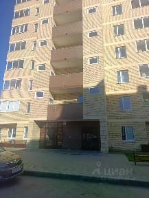 Продается 1-комн. квартира, 31,8 м²