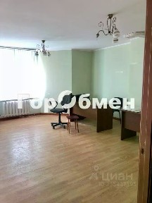 Продаются 2-комн. апартаменты, 60 м²