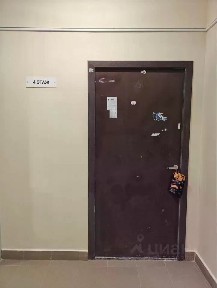 Продается 2-комн. квартира, 56 м²