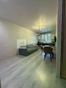 Продается 1-комн. квартира, 40,8 м²