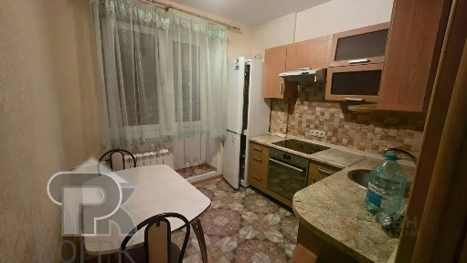 Продается 1-комн. квартира, 34 м²