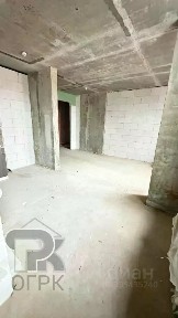 Продается 3-комн. квартира, 76,6 м²