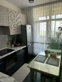 Продается 1-комн. квартира, 32,6 м²