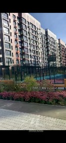 Продается студия, 30 м²