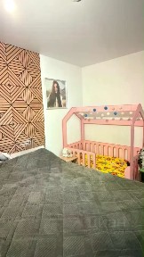 Продается 3-комн. квартира, 76,7 м²