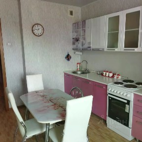 Сдается 1-комн. квартира, 44 м²