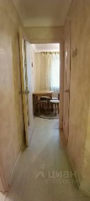 Сдается 2-комн. квартира, 44,7 м²