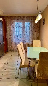 Сдается 3-комн. квартира, 84 м²