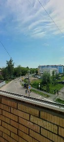 Сдается 2-комн. квартира, 63,6 м²
