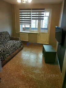 Сдается 1-комн. квартира, 29,7 м²