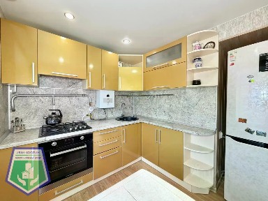 Сдается 1-комн. квартира, 31,9 м²