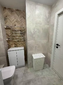 Сдается 2-комн. квартира, 54 м²