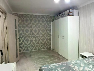 Сдается 1-комн. квартира, 33 м²