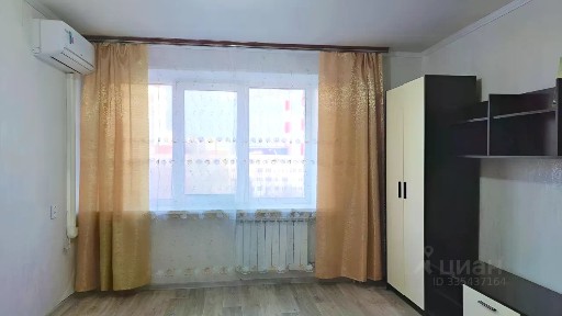 Сдается 2-комн. квартира, 46,5 м²