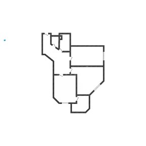 Продается 2-комн. квартира, 58,3 м²