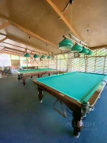 Продается готовый бизнес ⋅ кафе/ресторан, 372 м²