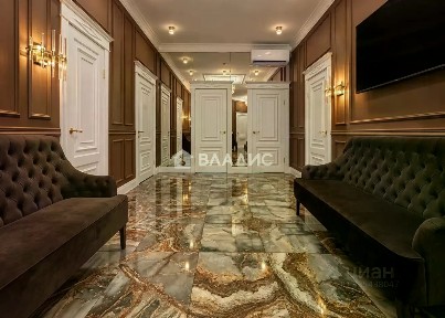 Продается помещение свободного назначения, 140 м²